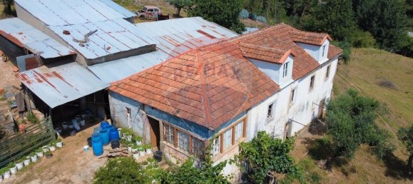 6 غرف نوم منزل في Serta, Portugal رقم 164483 6