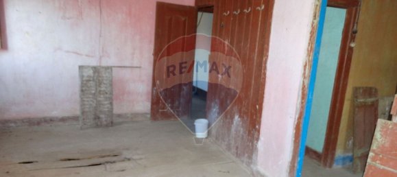 6 غرف نوم منزل في Serta, Portugal رقم 164483 18