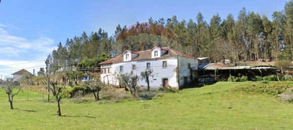 6 غرف نوم منزل في Serta, Portugal رقم 164483 9