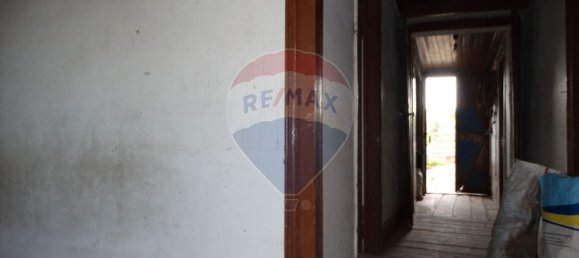 6 غرف نوم منزل في Serta, Portugal رقم 164483 20