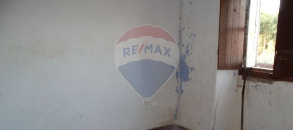 6 غرف نوم منزل في Serta, Portugal رقم 164483 12