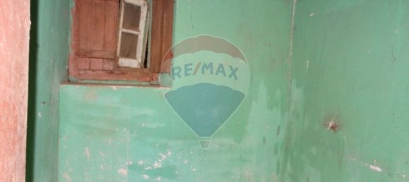 6 غرف نوم منزل في Serta, Portugal رقم 164483 15