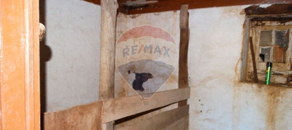 6 غرف نوم منزل في Serta, Portugal رقم 164483 13