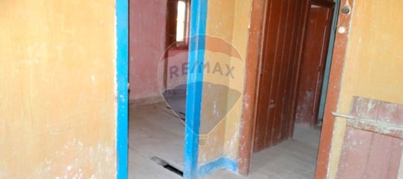 6 غرف نوم منزل في Serta, Portugal رقم 164483 17