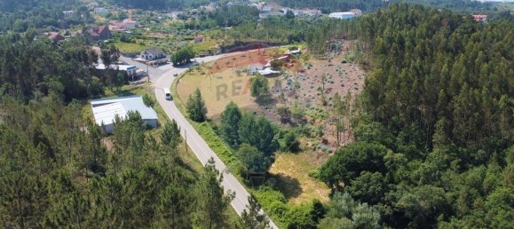 6 غرف نوم منزل في Serta, Portugal رقم 164483 4