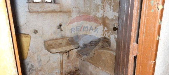 6 غرف نوم منزل في Serta, Portugal رقم 164483 11