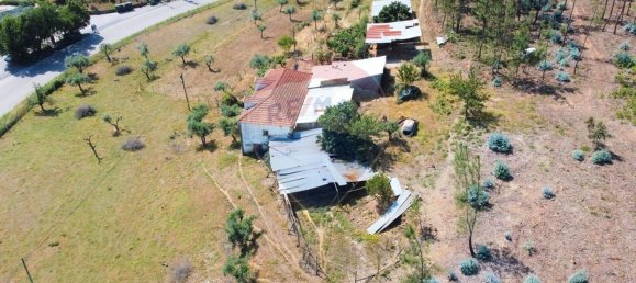 6 غرف نوم منزل في Serta, Portugal رقم 164483 5