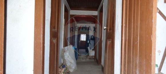 6 غرف نوم منزل في Serta, Portugal رقم 164483 10