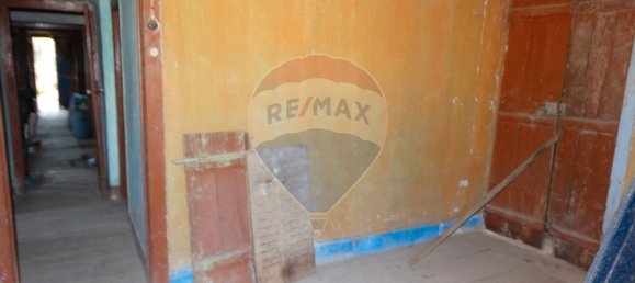 6 غرف نوم منزل في Serta, Portugal رقم 164483 16