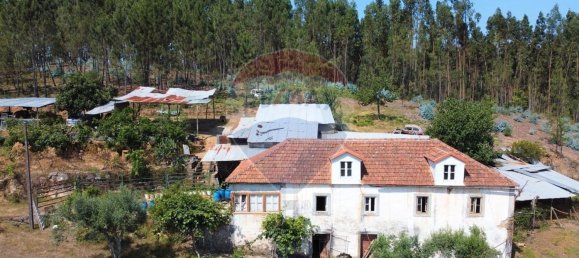 6 غرف نوم منزل في Serta, Portugal رقم 164483 8