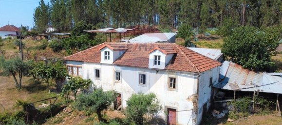 6 غرف نوم منزل في Serta, Portugal رقم 164483 2