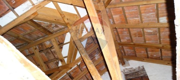 6 غرف نوم منزل في Serta, Portugal رقم 164483 19