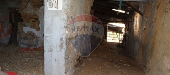 6 غرف نوم منزل في Serta, Portugal رقم 164483 21