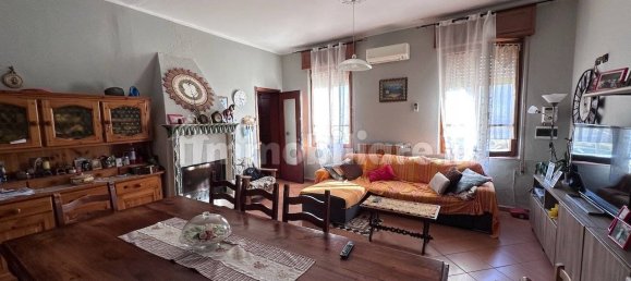 2 chambres Maison à Mede, Italy No. 80935 8