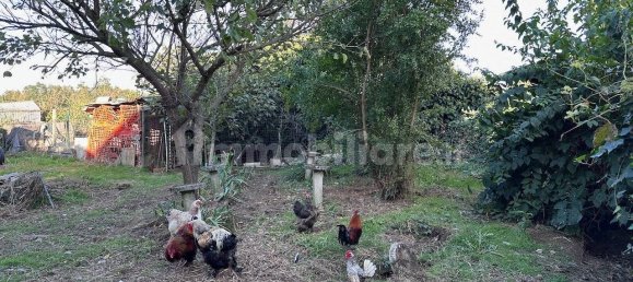 2 chambres Maison à Mede, Italy No. 80935 3