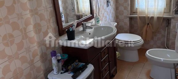 2 chambres Maison à Mede, Italy No. 80935 9