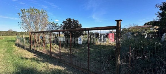 2 chambres Maison à Mede, Italy No. 80935 6