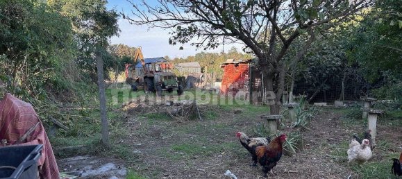 2 chambres Maison à Mede, Italy No. 80935 4