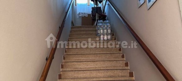 2 chambres Maison à Mede, Italy No. 80935 10