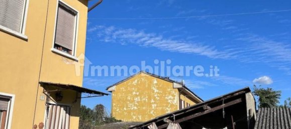 2 chambres Maison à Mede, Italy No. 80935 2