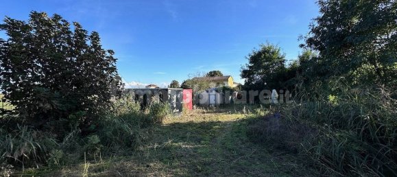 2 chambres Maison à Mede, Italy No. 80935 5