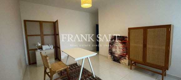 3 chambres Appartement à Attard, Malta No. 7467 4