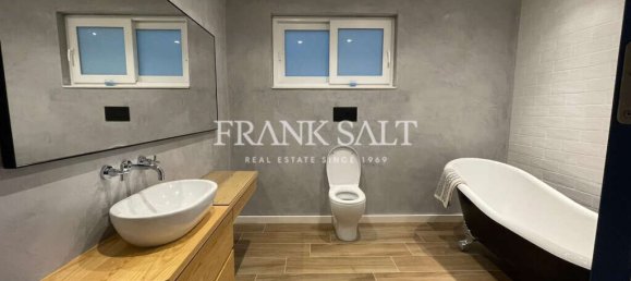 3 chambres Appartement à Attard, Malta No. 7467 9