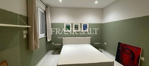 3 chambres Appartement à Attard, Malta No. 7467 8