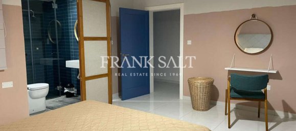 3 chambres Appartement à Attard, Malta No. 7467 6