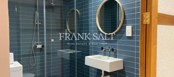 3 chambres Appartement à Attard, Malta No. 7467 10