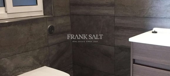 Квартира с 3 спальнями в Аттард, Мальта № 9095 10