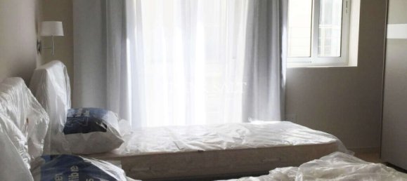 Квартира с 3 спальнями в Аттард, Мальта № 9095 9