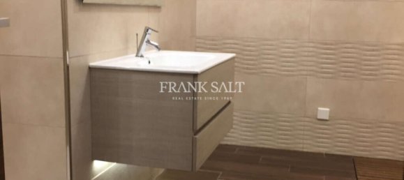 Квартира с 3 спальнями в Аттард, Мальта № 9095 14