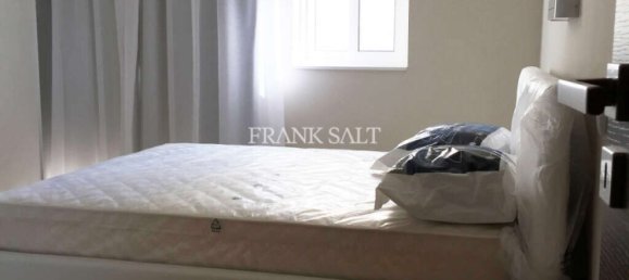 Квартира с 3 спальнями в Аттард, Мальта № 9095 24