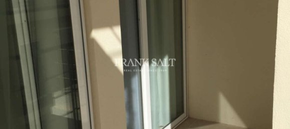 Квартира с 3 спальнями в Аттард, Мальта № 9095 7