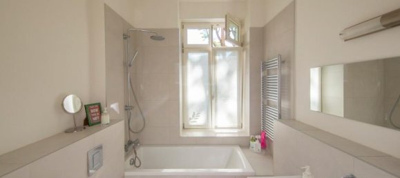 Apartamento de 3 divisões em Mitte, Germany N.º 260573 7