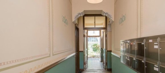 Apartamento de 3 divisões em Mitte, Germany N.º 260573 8