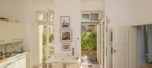 Apartamento de 3 divisões em Mitte, Germany N.º 260573 4