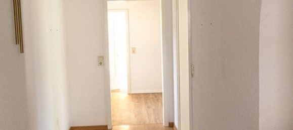 Дом с 6 комнатами в Хёкст, Австрия № 169112 5