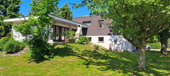 Дом с 6 комнатами в Хёкст, Австрия № 169112 12