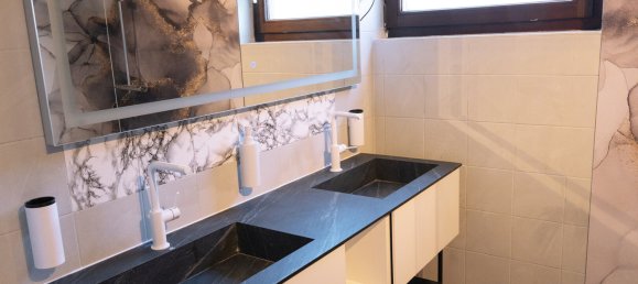 Дом с 6 комнатами в Хёкст, Австрия № 169112 9