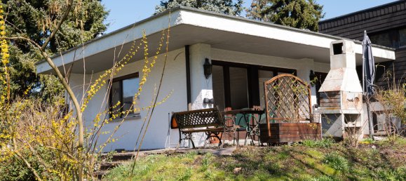 Дом с 6 комнатами в Хёкст, Австрия № 169112 3