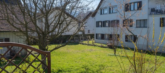 Дом с 6 комнатами в Хёкст, Австрия № 169112 11