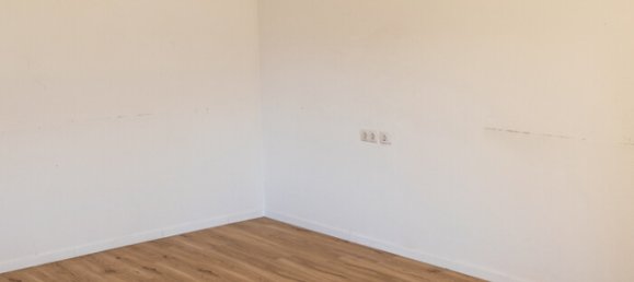 Дом с 6 комнатами в Хёкст, Австрия № 169112 6