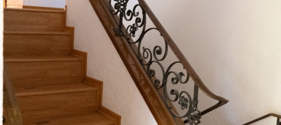 Дом с 6 комнатами в Хёкст, Австрия № 169112 7