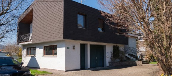 Дом с 6 комнатами в Хёкст, Австрия № 169112 2