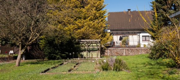 Дом с 6 комнатами в Хёкст, Австрия № 169112 10