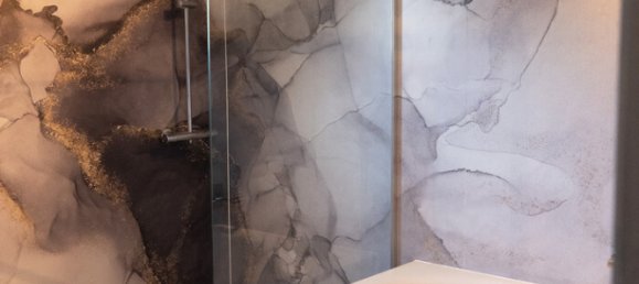 Дом с 6 комнатами в Хёкст, Австрия № 169112 8