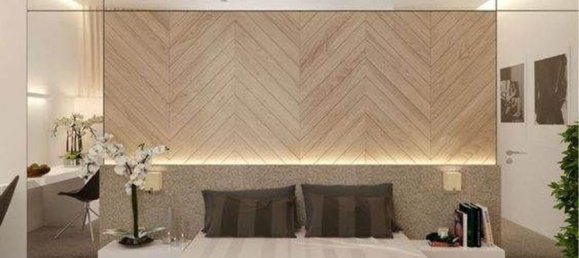 Apartamento de 4 habitaciónes en Castelnuovo Rangone, Italy No. 125395 3