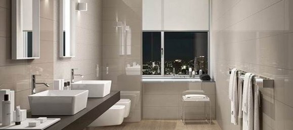 Apartamento de 4 habitaciónes en Castelnuovo Rangone, Italy No. 125395 6